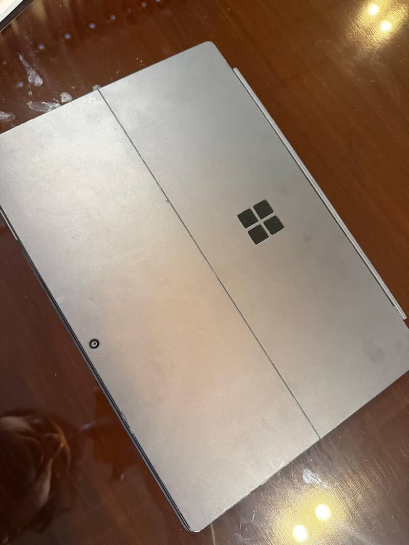 surface 8Th generation 0
