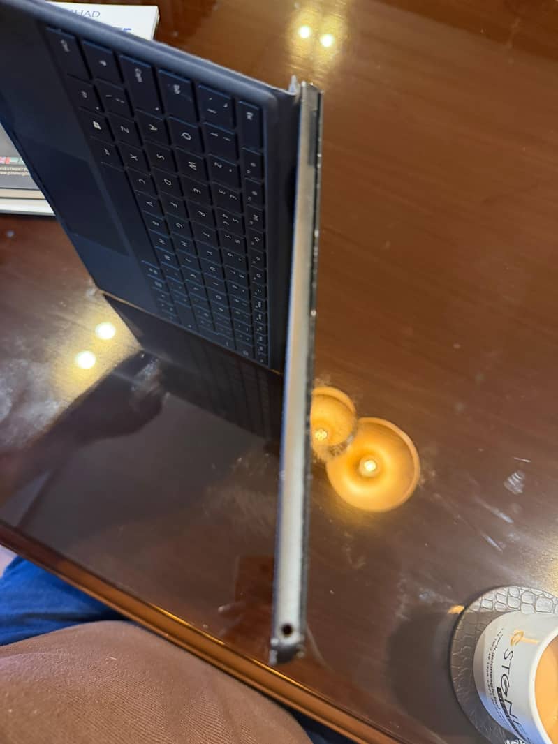 surface 8Th generation 1