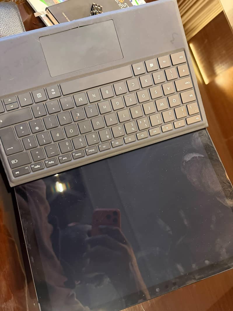 surface 8Th generation 2