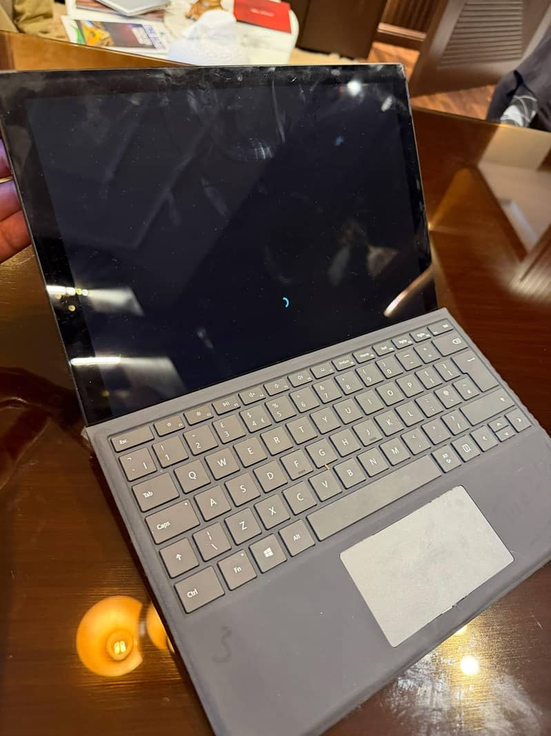 surface 8Th generation 4