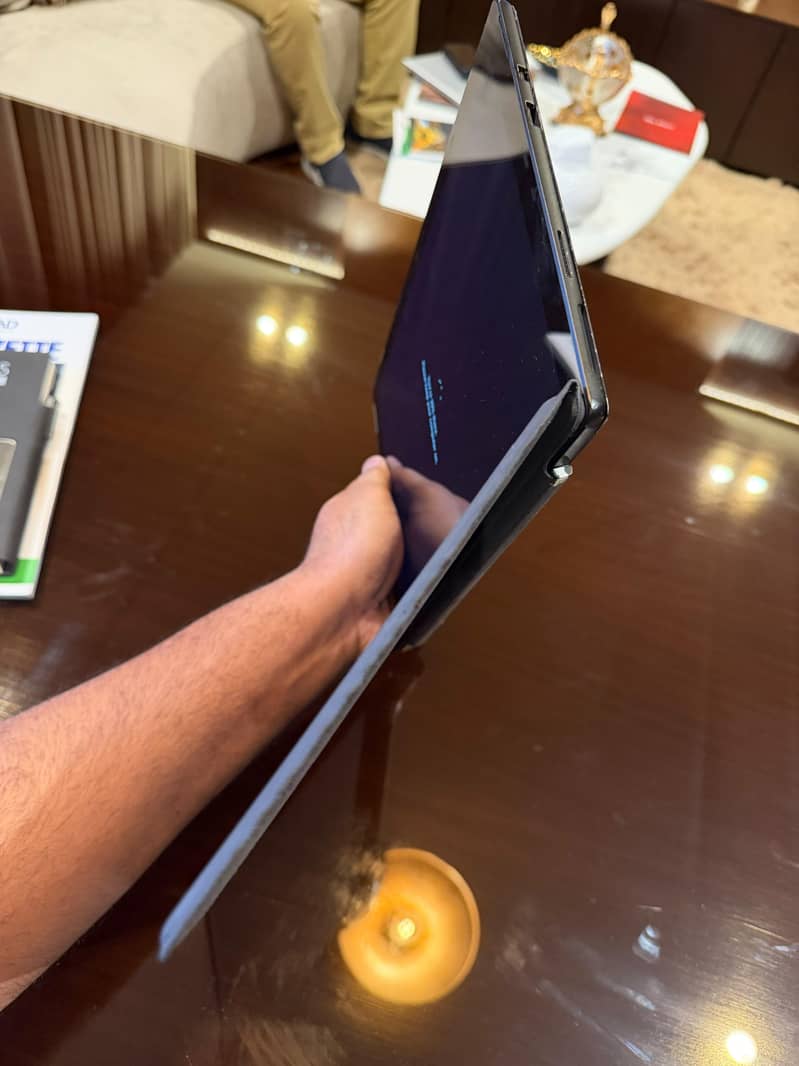 surface 8Th generation 5