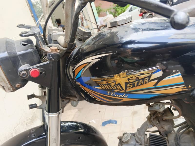 union star 70cc 3