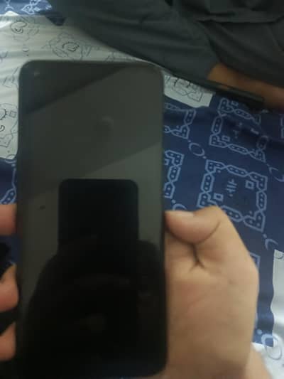 OPPO A76