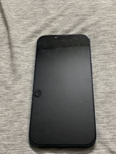 Apple iPhone 14 Jv 128 Gb