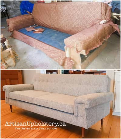 sofa set | sofa repairing | fabric change | sofa poshish | sofa sale