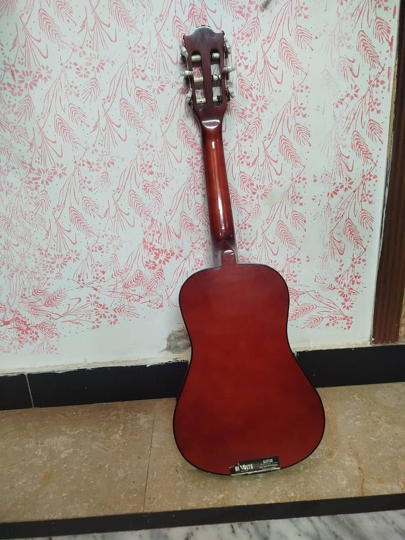 guitar 1