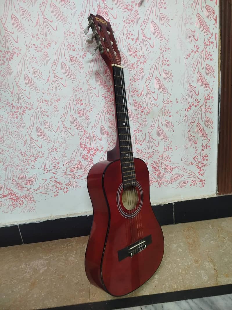 guitar 2
