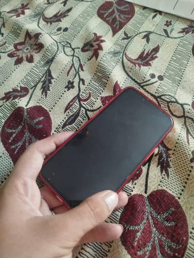 Apple iphone 14 for sale