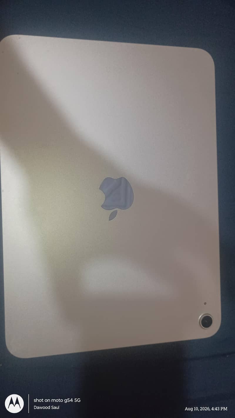 ipad A16 1