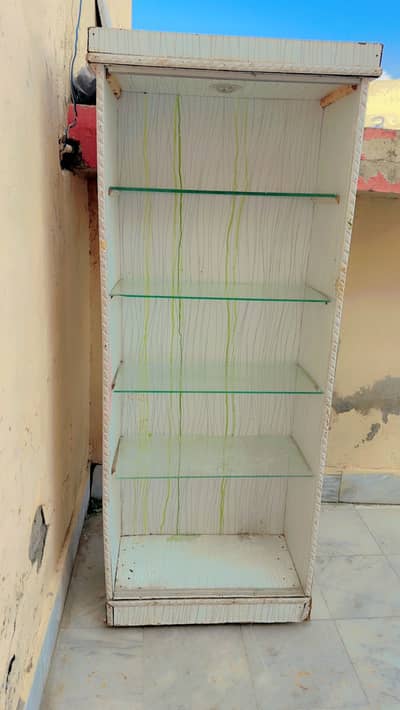 Saloon chairs for sale