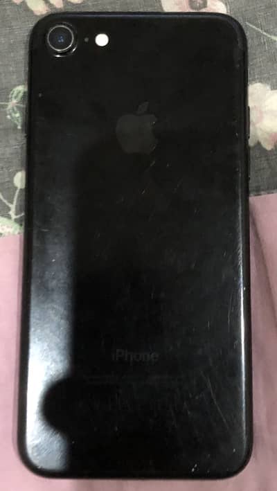 Apple iPhone 7