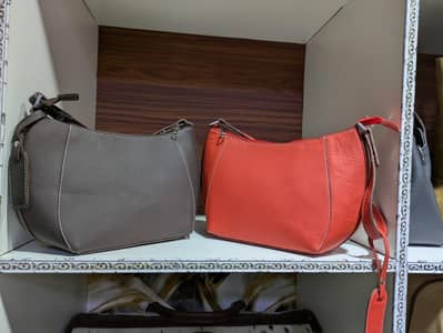 cow leather