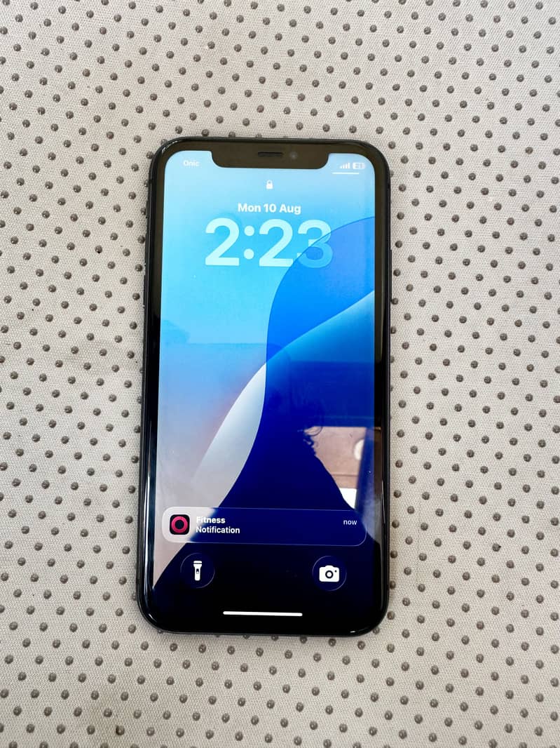 Iphone 11 1