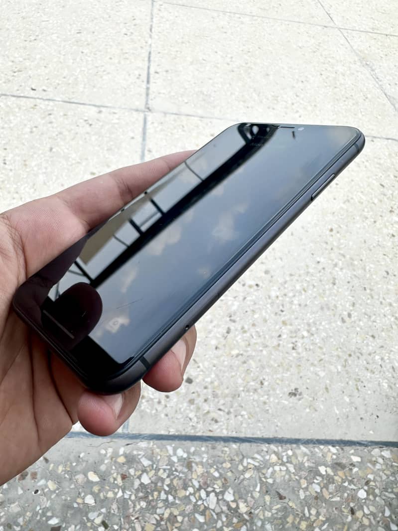 Iphone 11 2