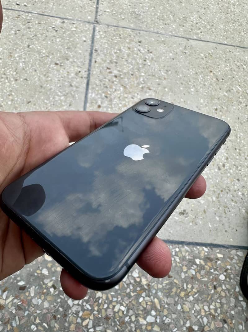 Iphone 11 3