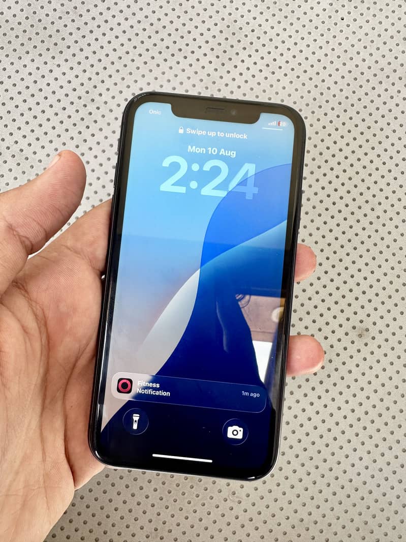 Iphone 11 4