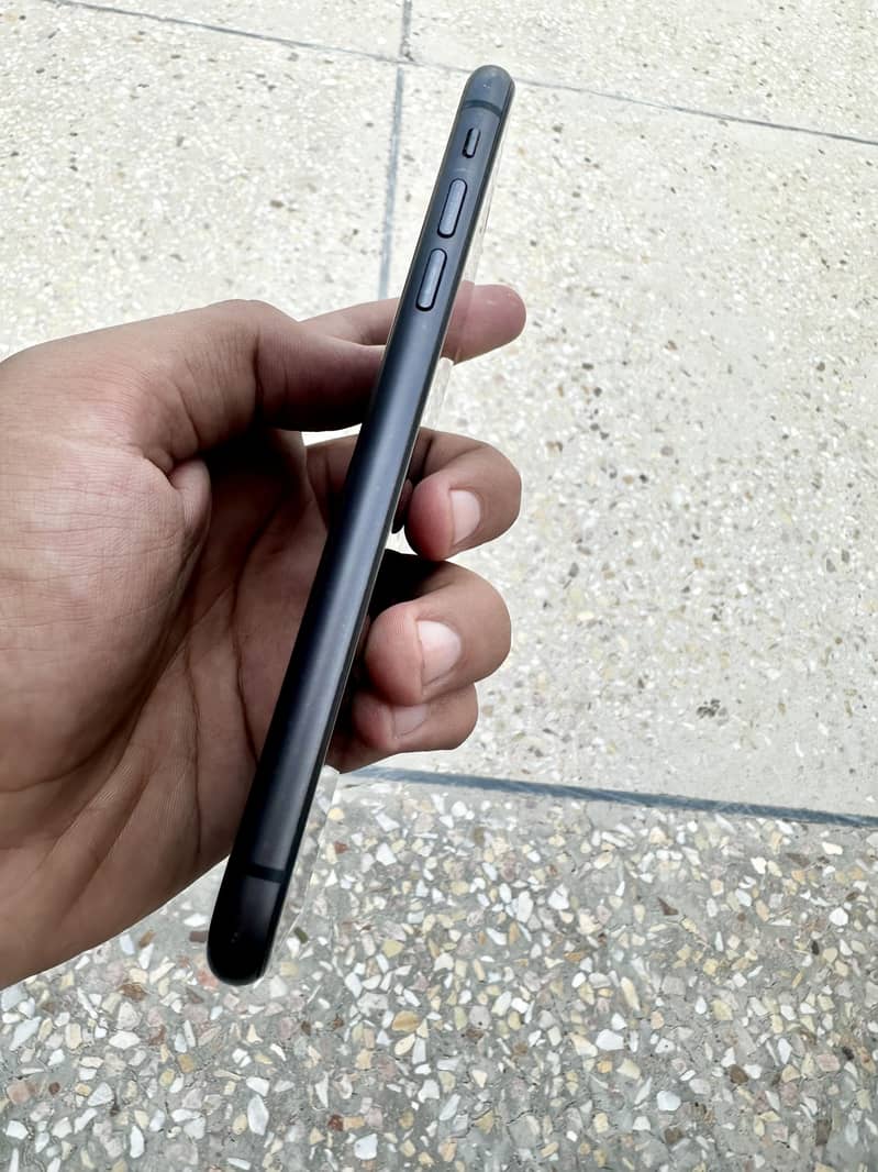 Iphone 11 5