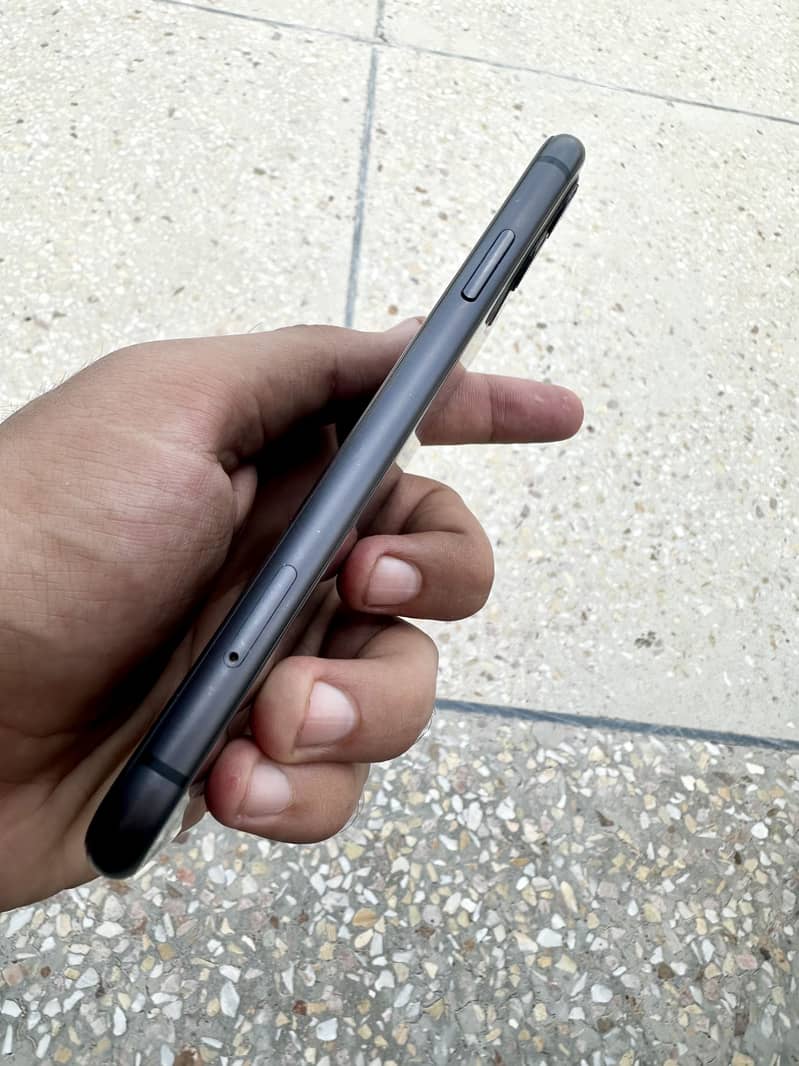 Iphone 11 6