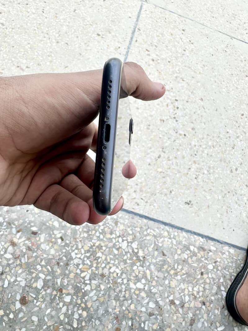 Iphone 11 7