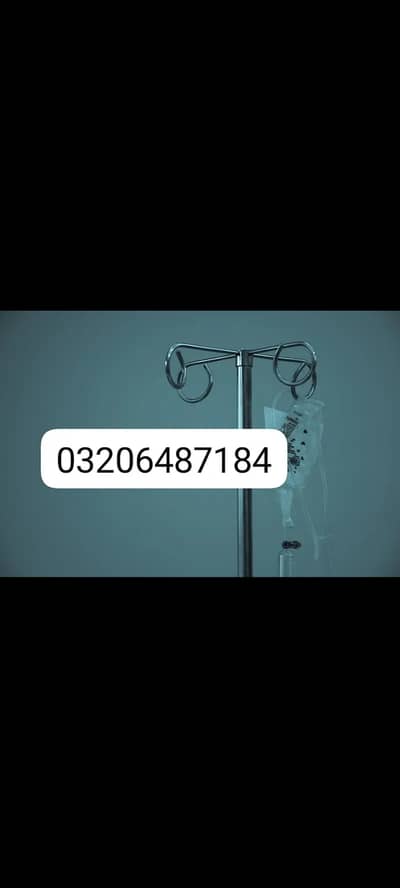 NURSE RECEPTION DR ASSISTANT MBBS FEMALES HIRING URGENT