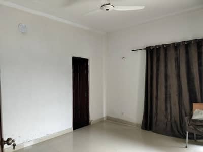 Buy A House Of 5 Marla In Bahria Town - Safari Block