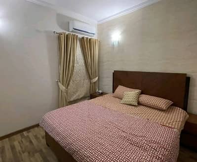Flat For Sale Is Readily Available In Prime Location Of The Spring Apartment Homes