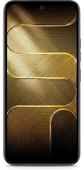 Tecno Other Model