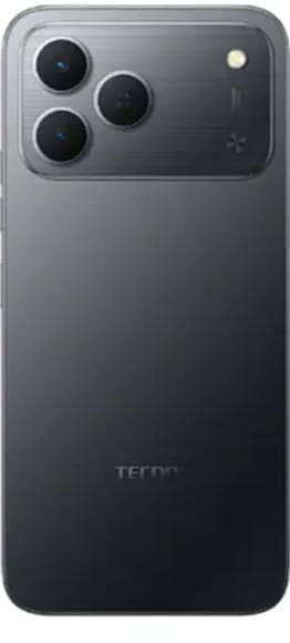 Tecno Other Model 1