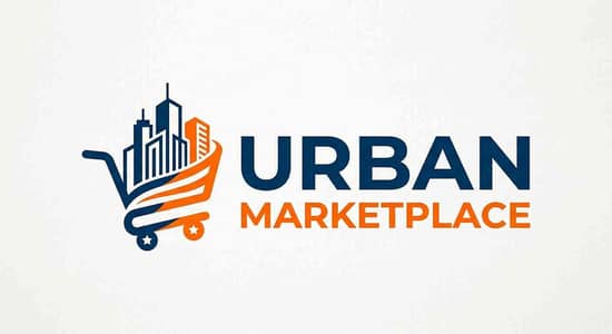 Urban Market place