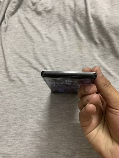 Google Pixel 6a