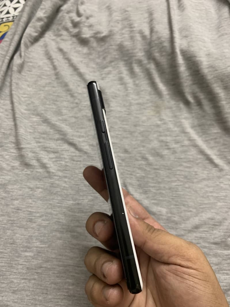 Google Pixel 6a 2