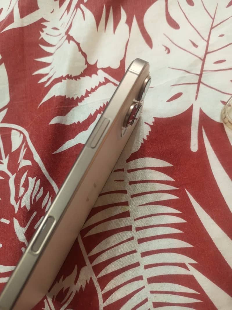 Apple iPhone 16 Pro Max 2