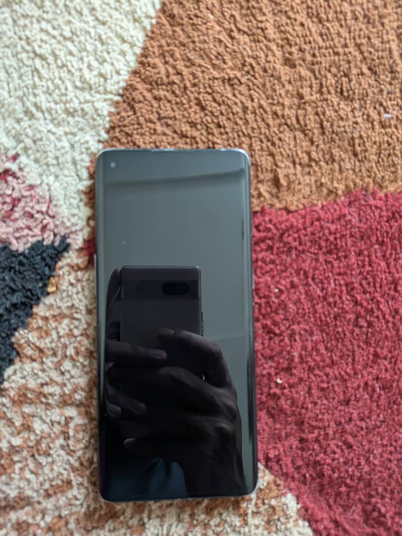 one plus 8 0