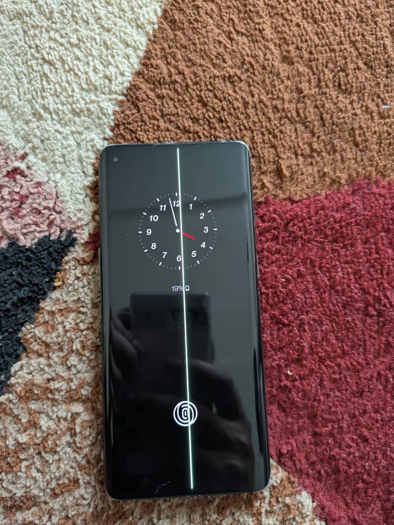 one plus 8 2