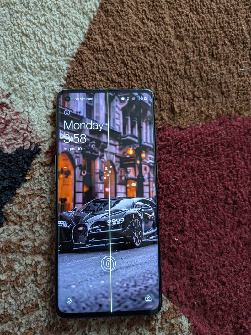 one plus 8 3