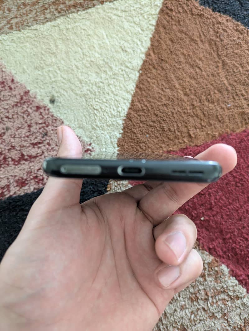 one plus 8 4