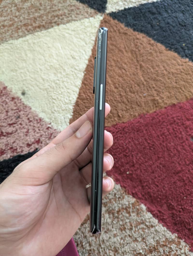 one plus 8 5
