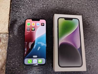 sale iPhone 14 only