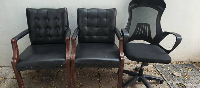 chairs for sell in islamabad