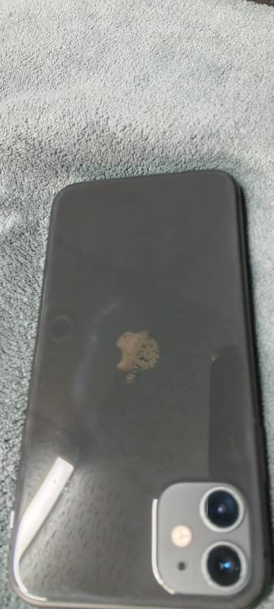 iphone 11 non pta jv