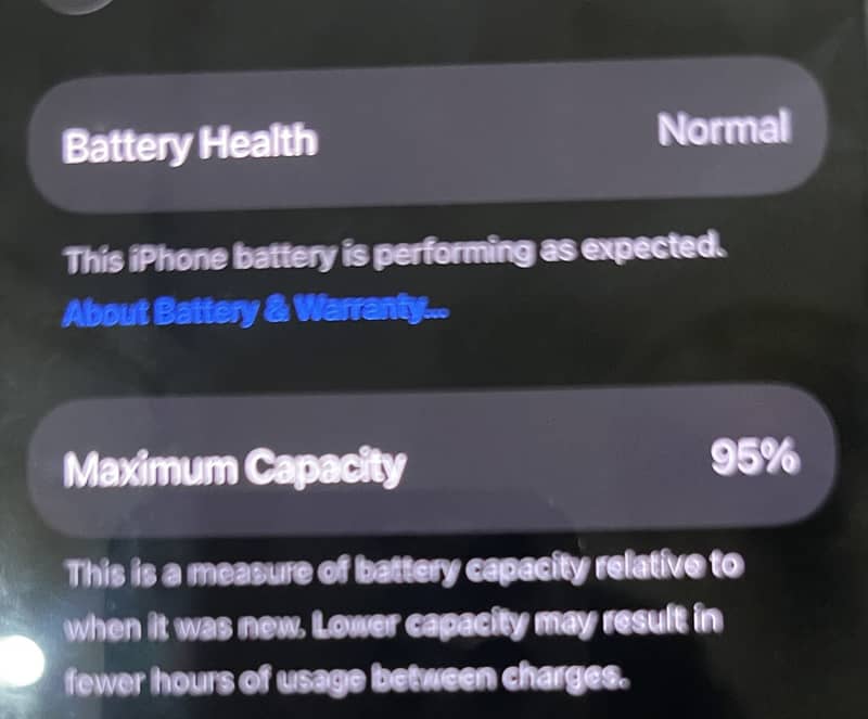 Apple iPhone 16 Pro Max 4