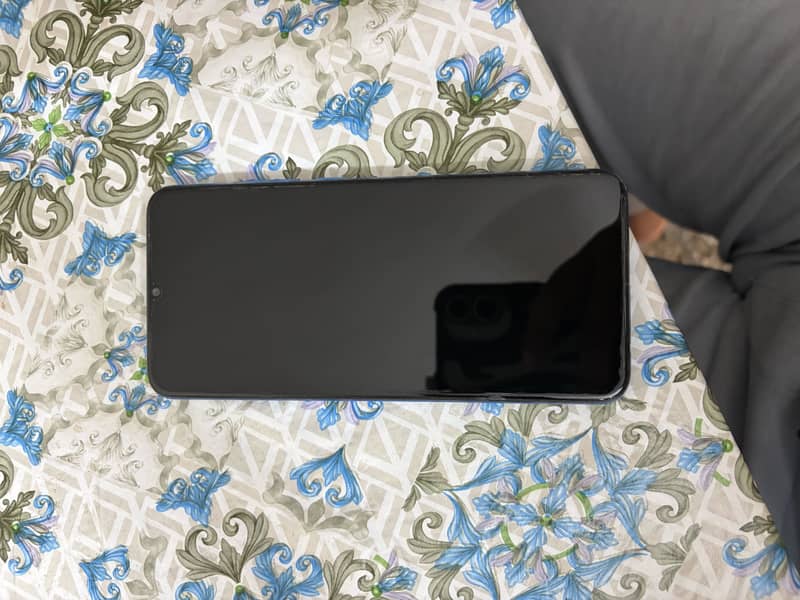 Oppo A16e 5