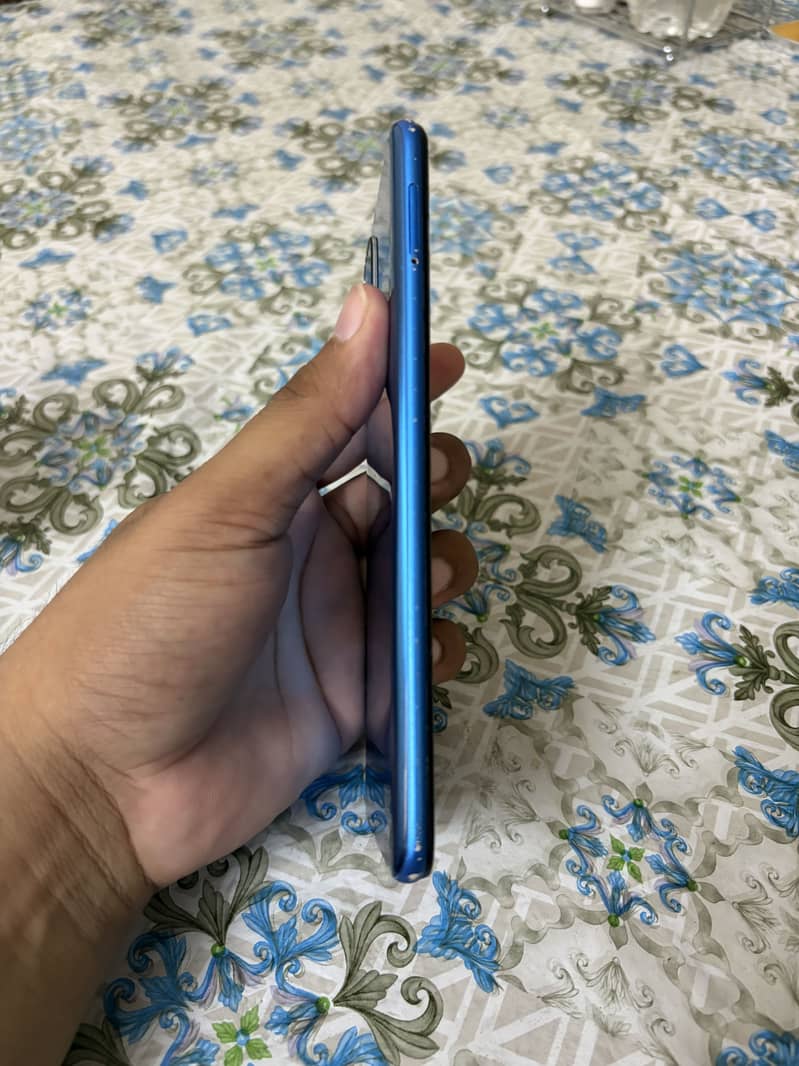 Oppo A16e 6