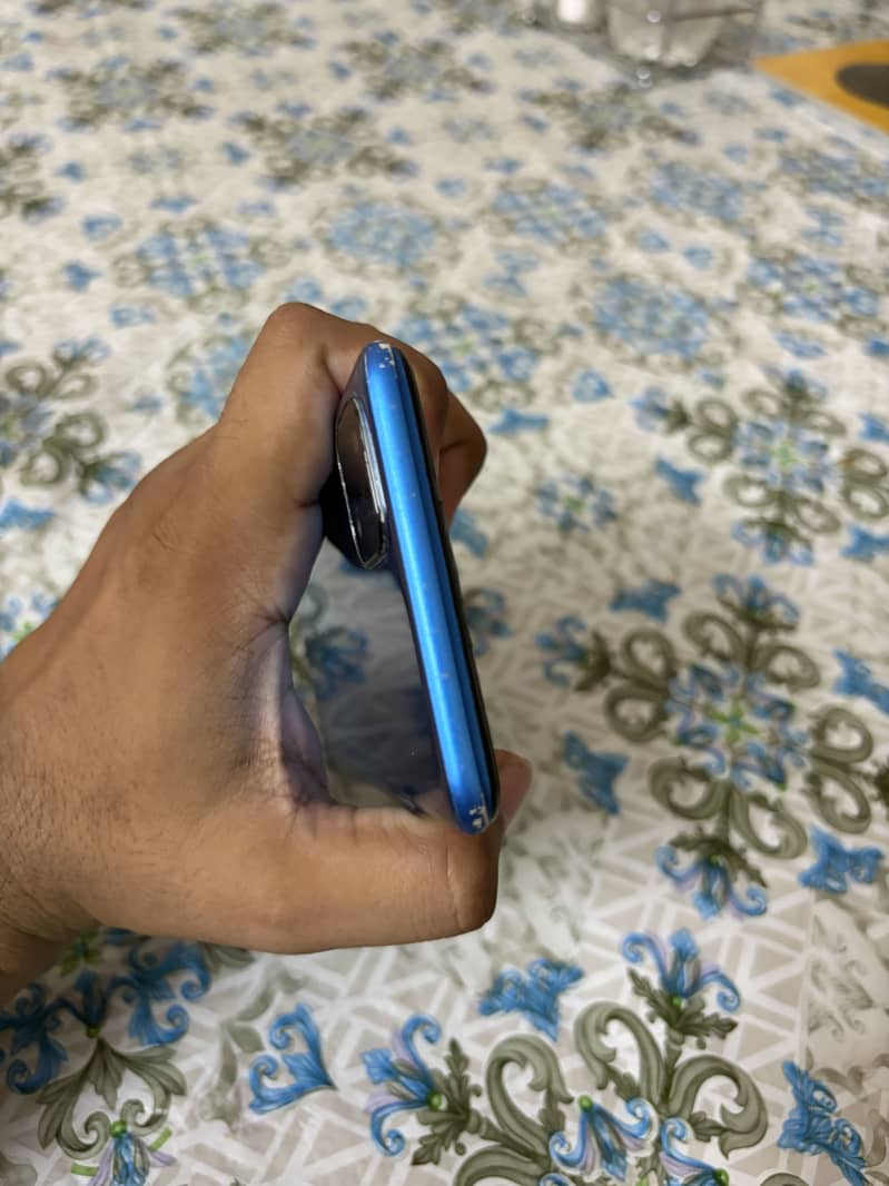 Oppo A16e 10