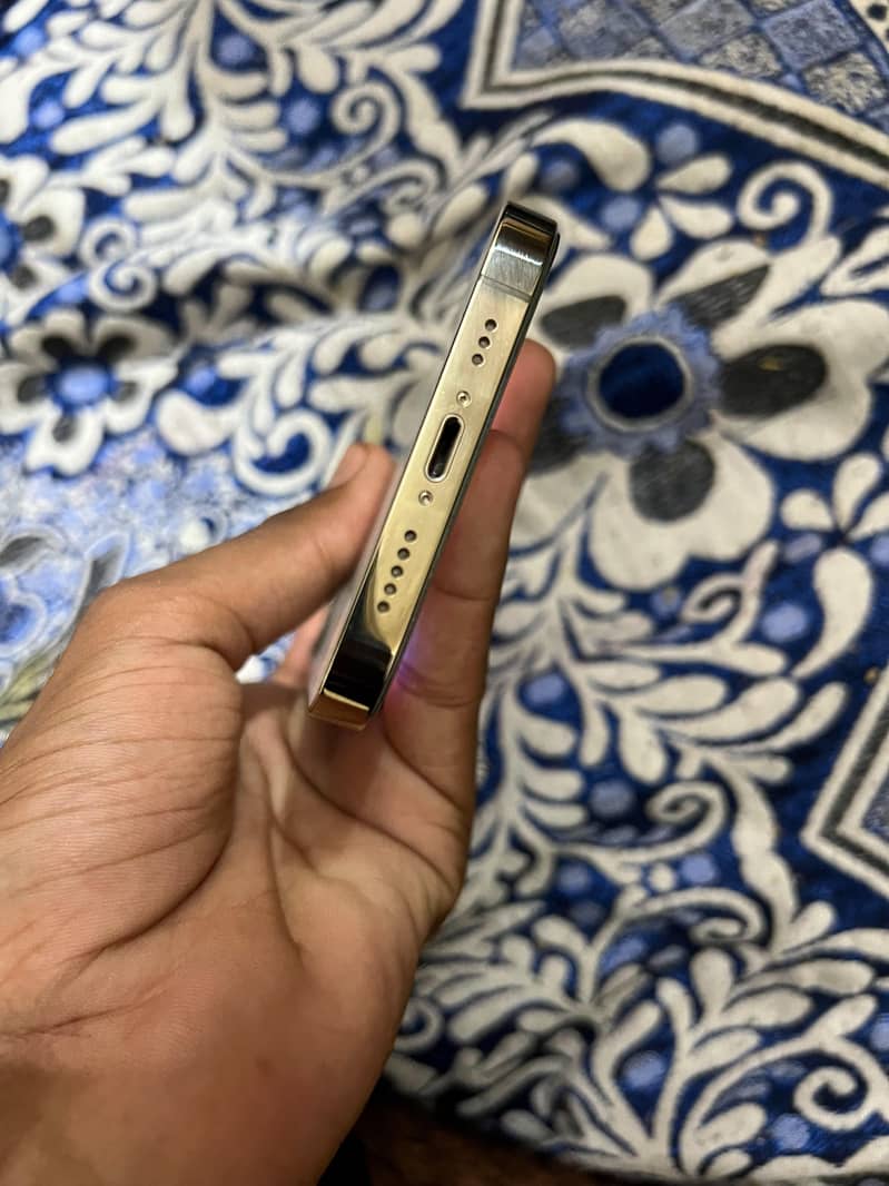 Apple iPhone 12 Pro NON PTA 1
