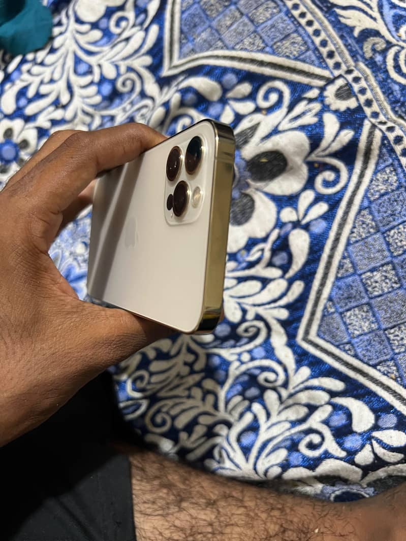 Apple iPhone 12 Pro NON PTA 2