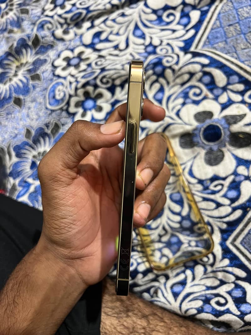 Apple iPhone 12 Pro NON PTA 5