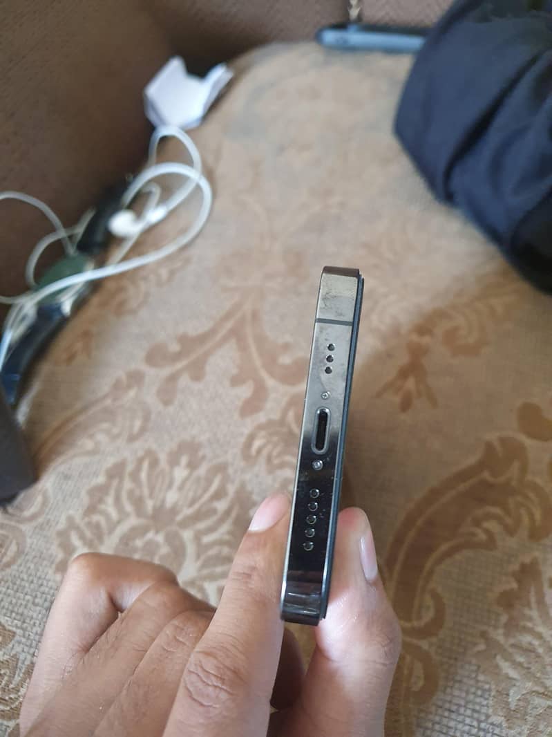 Apple iPhone 13 Pro 5