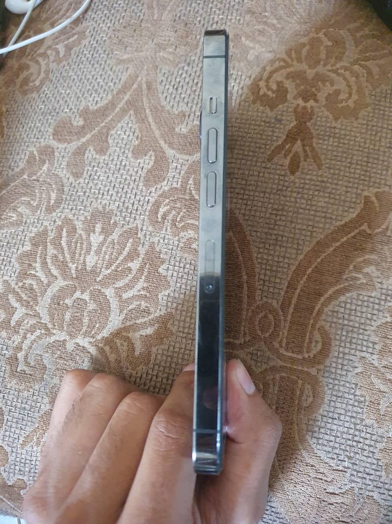 Apple iPhone 13 Pro 6