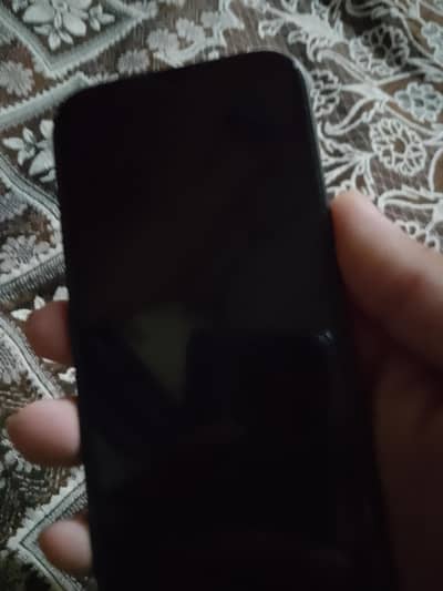 Apple iPhone 15